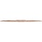 Ekena Millwork Reims Wood Fretwork Pierced Ceiling Medallion, Cherry, 34"OD x 13"ID x 1/4"T CMWP34X34X0250RECH - alternate 5